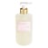 350ml
